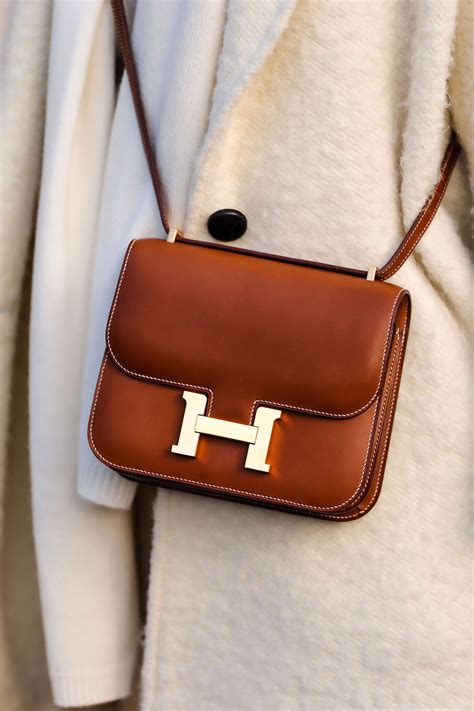 hermes a major event is slowing us down|is hermes down today.